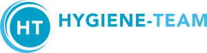 Hygiene-Team